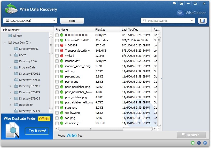 reclaime file recovery ultimate keygen software license